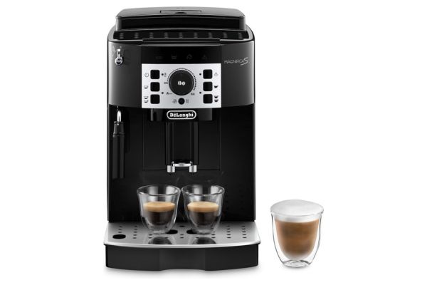 De'Longhi Magnifica S