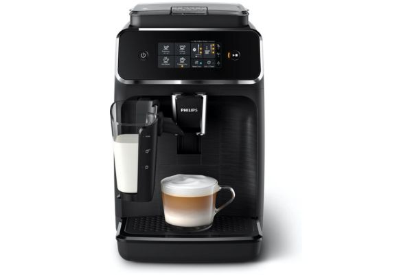 Philips LatteGo 2200