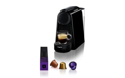 Nespresso Essenza Mini