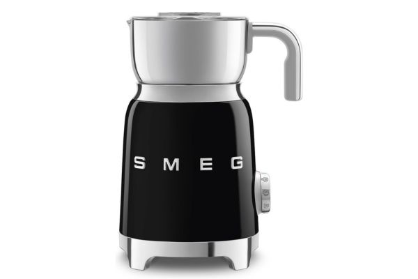 SMEG MFF11BLEU