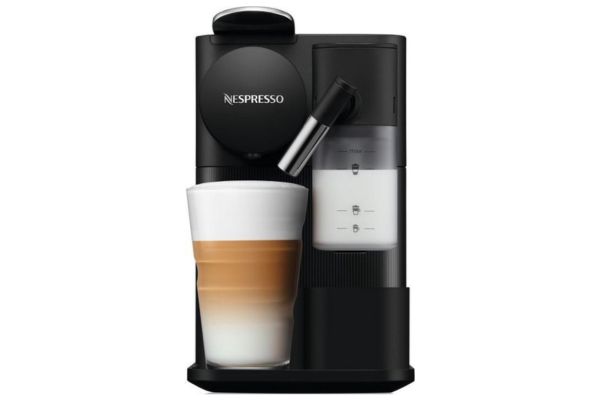 De’Longhi GranLattissima EN510 Koffiecupmachine