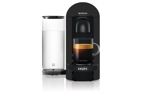 Krups Vertuo Plus XN903N