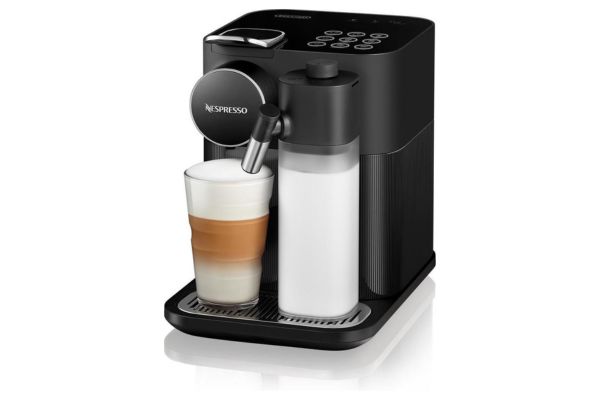 Nespresso De'Longhi Gran Lattissima EN650.B