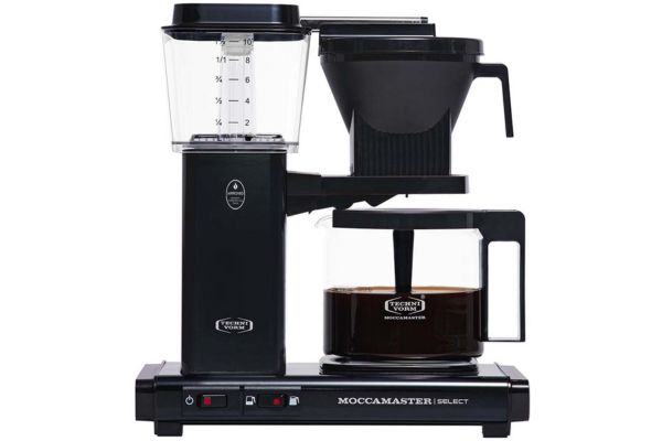 Moccamaster