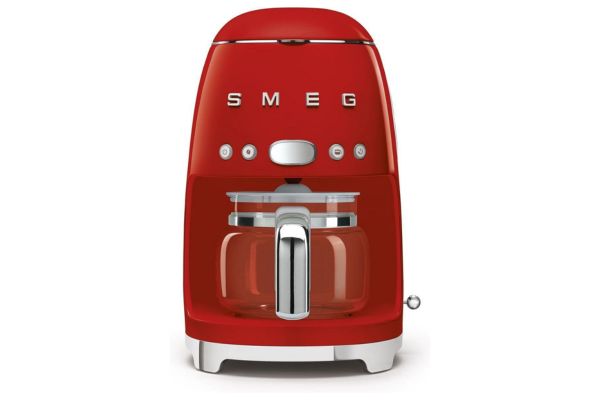 SMEG DCF02