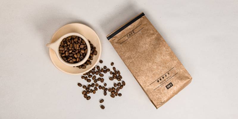 verschil supermarkt koffie vs specialty