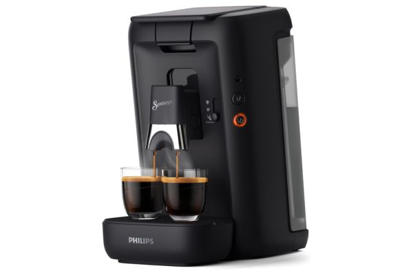 Philips Senseo Maestro CSA26060